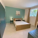 Apartament Anagiulia