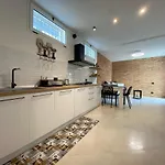 Anagiulia Apartament Bardolino
