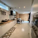 Apartament Anagiulia
